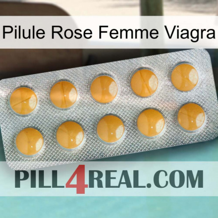 Pink Pill Female Viagra levitra1